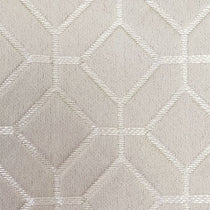 Lanark Champagne Fabric by the Metre